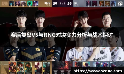 yy易游体育app